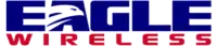 Eagle Wireless logo